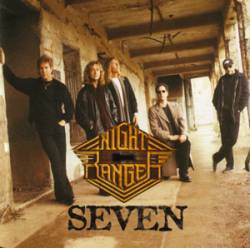 Seven